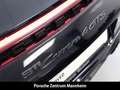 Porsche 992 911 4 GTS Cab. InnoDrive Matrix BOSE Carbon Schwarz - thumbnail 35