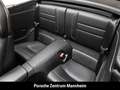 Porsche 992 911 4 GTS Cab. InnoDrive Matrix BOSE Carbon Schwarz - thumbnail 15