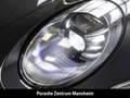 Porsche 992 911 4 GTS Cab. InnoDrive Matrix BOSE Carbon Schwarz - thumbnail 14