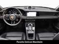 Porsche 992 911 4 GTS Cab. InnoDrive Matrix BOSE Carbon Schwarz - thumbnail 16