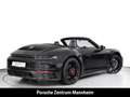 Porsche 992 911 4 GTS Cab. InnoDrive Matrix BOSE Carbon Schwarz - thumbnail 12