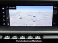 Porsche 992 911 4 GTS Cab. InnoDrive Matrix BOSE Carbon Schwarz - thumbnail 26