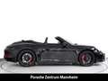 Porsche 992 911 4 GTS Cab. InnoDrive Matrix BOSE Carbon Schwarz - thumbnail 11