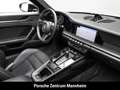 Porsche 992 911 4 GTS Cab. InnoDrive Matrix BOSE Carbon Schwarz - thumbnail 17
