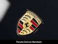 Porsche 992 911 4 GTS Cab. InnoDrive Matrix BOSE Carbon Schwarz - thumbnail 13