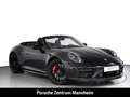 Porsche 992 911 4 GTS Cab. InnoDrive Matrix BOSE Carbon Schwarz - thumbnail 10