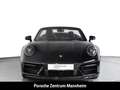 Porsche 992 911 4 GTS Cab. InnoDrive Matrix BOSE Carbon Schwarz - thumbnail 6