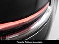 Porsche 992 911 4 GTS Cab. InnoDrive Matrix BOSE Carbon Schwarz - thumbnail 34