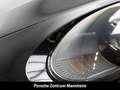 Porsche 992 911 4 GTS Cab. InnoDrive Matrix BOSE Carbon Schwarz - thumbnail 32
