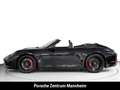 Porsche 992 911 4 GTS Cab. InnoDrive Matrix BOSE Carbon Schwarz - thumbnail 2