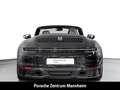 Porsche 992 911 4 GTS Cab. InnoDrive Matrix BOSE Carbon Schwarz - thumbnail 7