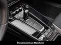 Porsche 992 911 4 GTS Cab. InnoDrive Matrix BOSE Carbon Schwarz - thumbnail 29
