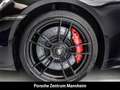 Porsche 992 911 4 GTS Cab. InnoDrive Matrix BOSE Carbon Schwarz - thumbnail 8
