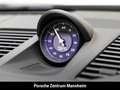 Porsche 992 911 4 GTS Cab. InnoDrive Matrix BOSE Carbon Schwarz - thumbnail 27