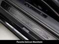 Porsche 992 911 4 GTS Cab. InnoDrive Matrix BOSE Carbon Schwarz - thumbnail 24