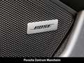 Porsche 992 911 4 GTS Cab. InnoDrive Matrix BOSE Carbon Schwarz - thumbnail 28