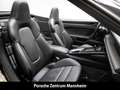 Porsche 992 911 4 GTS Cab. InnoDrive Matrix BOSE Carbon Schwarz - thumbnail 22