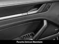 Porsche 992 911 4 GTS Cab. InnoDrive Matrix BOSE Carbon Schwarz - thumbnail 23