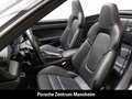 Porsche 992 911 4 GTS Cab. InnoDrive Matrix BOSE Carbon Schwarz - thumbnail 5