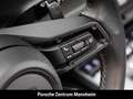 Porsche 992 911 4 GTS Cab. InnoDrive Matrix BOSE Carbon Schwarz - thumbnail 21