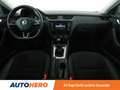 Skoda Octavia 1.4 TSI Elegance *PDC*SHZ*TEMPO*ALU*KLIMA* Braun - thumbnail 12