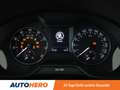 Skoda Octavia 1.4 TSI Elegance *PDC*SHZ*TEMPO*ALU*KLIMA* Braun - thumbnail 22