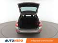 Skoda Octavia 1.4 TSI Elegance *PDC*SHZ*TEMPO*ALU*KLIMA* Braun - thumbnail 16