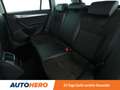 Skoda Octavia 1.4 TSI Elegance *PDC*SHZ*TEMPO*ALU*KLIMA* Braun - thumbnail 15