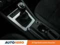 Skoda Octavia 1.4 TSI Elegance *PDC*SHZ*TEMPO*ALU*KLIMA* Braun - thumbnail 25