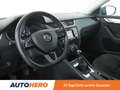 Skoda Octavia 1.4 TSI Elegance *PDC*SHZ*TEMPO*ALU*KLIMA* Braun - thumbnail 11
