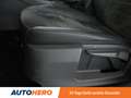 Skoda Octavia 1.4 TSI Elegance *PDC*SHZ*TEMPO*ALU*KLIMA* Braun - thumbnail 29