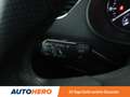 Skoda Octavia 1.4 TSI Elegance *PDC*SHZ*TEMPO*ALU*KLIMA* Braun - thumbnail 28