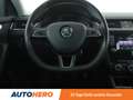 Skoda Octavia 1.4 TSI Elegance *PDC*SHZ*TEMPO*ALU*KLIMA* Braun - thumbnail 21