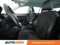 Skoda Octavia 1.4 TSI Elegance *PDC*SHZ*TEMPO*ALU*KLIMA* Braun - thumbnail 10