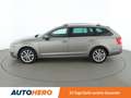 Skoda Octavia 1.4 TSI Elegance *PDC*SHZ*TEMPO*ALU*KLIMA* Braun - thumbnail 3