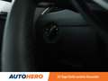 Skoda Octavia 1.4 TSI Elegance *PDC*SHZ*TEMPO*ALU*KLIMA* Braun - thumbnail 27