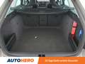 Skoda Octavia 1.4 TSI Elegance *PDC*SHZ*TEMPO*ALU*KLIMA* Braun - thumbnail 17