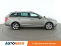 Skoda Octavia 1.4 TSI Elegance *PDC*SHZ*TEMPO*ALU*KLIMA* Braun - thumbnail 7