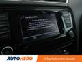 Skoda Octavia 1.4 TSI Elegance *PDC*SHZ*TEMPO*ALU*KLIMA* Braun - thumbnail 20