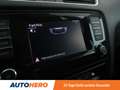 Skoda Octavia 1.4 TSI Elegance *PDC*SHZ*TEMPO*ALU*KLIMA* Braun - thumbnail 23