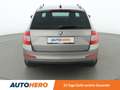 Skoda Octavia 1.4 TSI Elegance *PDC*SHZ*TEMPO*ALU*KLIMA* Braun - thumbnail 5