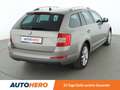 Skoda Octavia 1.4 TSI Elegance *PDC*SHZ*TEMPO*ALU*KLIMA* Braun - thumbnail 6