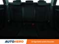 Skoda Octavia 1.4 TSI Elegance *PDC*SHZ*TEMPO*ALU*KLIMA* Braun - thumbnail 14