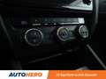 Skoda Octavia 1.4 TSI Elegance *PDC*SHZ*TEMPO*ALU*KLIMA* Braun - thumbnail 24