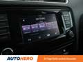 Skoda Octavia 1.4 TSI Elegance *PDC*SHZ*TEMPO*ALU*KLIMA* Braun - thumbnail 19