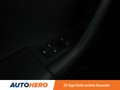 Skoda Octavia 1.4 TSI Elegance *PDC*SHZ*TEMPO*ALU*KLIMA* Braun - thumbnail 26