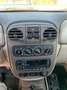 Chrysler PT Cruiser Touring 2.4 LPG Stříbrná - thumbnail 10