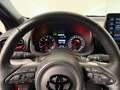 Toyota Yaris GR 1.6 HIGH PERFORMANCE 1 PROPR GAR 02/2026 Rojo - thumbnail 11