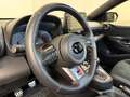Toyota Yaris GR 1.6 HIGH PERFORMANCE 1 PROPR GAR 02/2026 Rojo - thumbnail 12