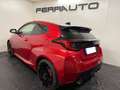 Toyota Yaris GR 1.6 HIGH PERFORMANCE 1 PROPR GAR 02/2026 Rojo - thumbnail 4